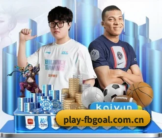FB体育试玩 APP